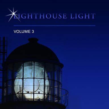 The Abyss of the Desires