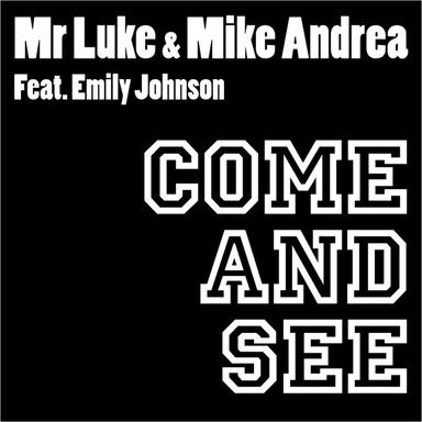 Come & See - Force Mix