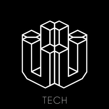 Venus - W10 Remix