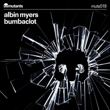 Bumbaclot - Radio Edit