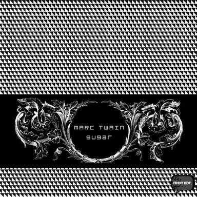 Sugar (Lukas Greenberg Sweet Minor Remix)