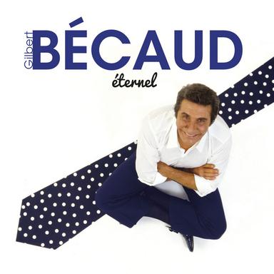 Il fait des bonds le pierrot qui danse
