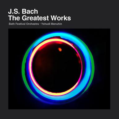 Brandenburg Concerto No. 3 in G Major, BWV 1048: III. Allegro