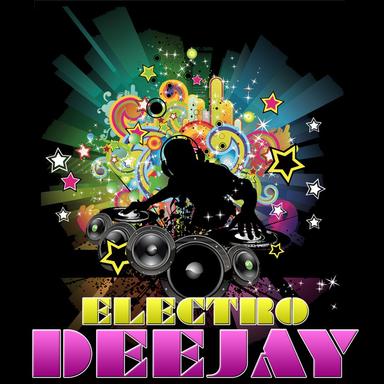 You'd Better Run - Re-Worked Mix
