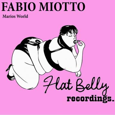 Marios World