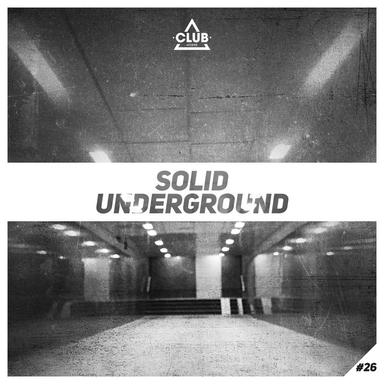 The Old Sunshine - Original Mix