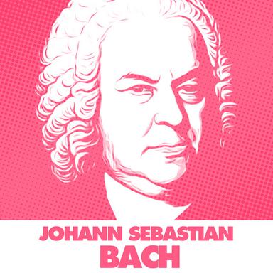 Allegro - Brandenburg Concerto #3 In G, BWV 1048