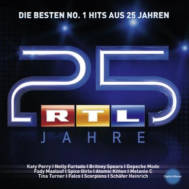 United - Radio Edit