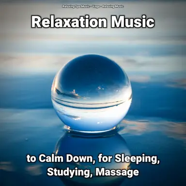 Relaxing Music to Chill To