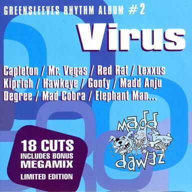 Virus