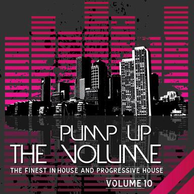 Can You Feel It - Original Mix