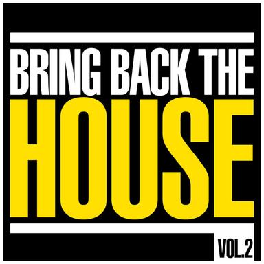 Again - Stev Burton Mix