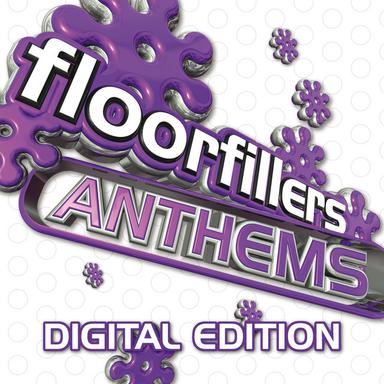 Such A Good Feeling - Radio Mix