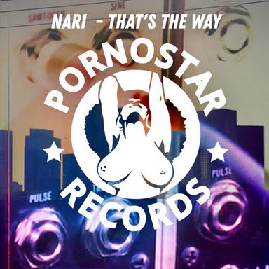 That's the Way - Original Mix