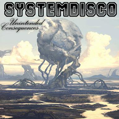 Unintended Consequences - Original Mix