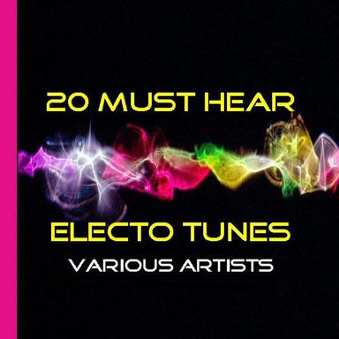 The Road Of Life - Marc Lener Remix