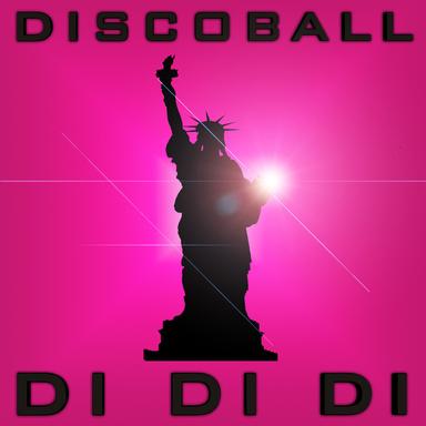 Di Di Di - Airplay Version