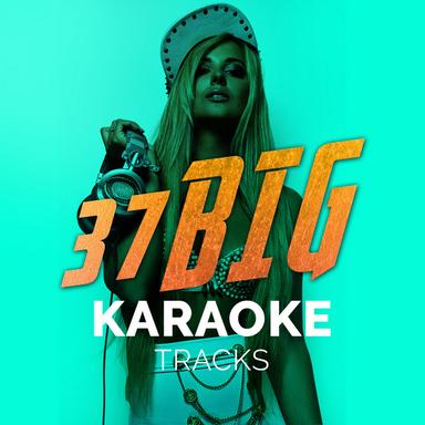 Paper Sun (In the Style of Traffic)