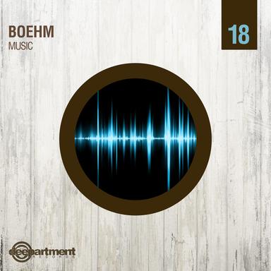 Music - Original Mix