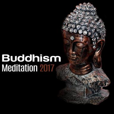 Peaceful Mind