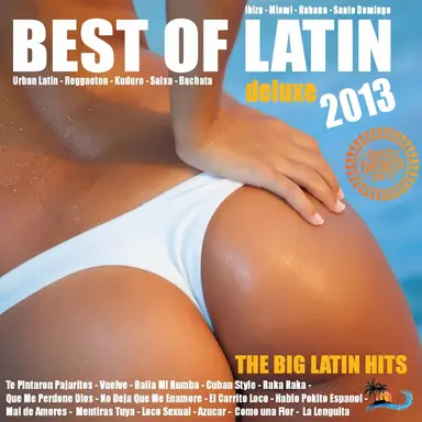 Señorita - Radio Edit