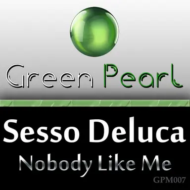 Nobody Like Me - Silent J Go Dutch Remix