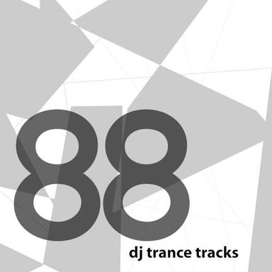 Euphoria - Original Mix