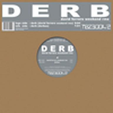 Derb (Derbus)