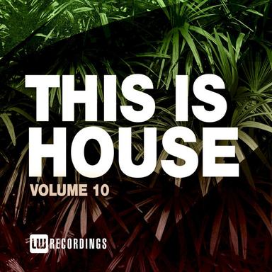 All I Ever Wanted - Instrumental Mix
