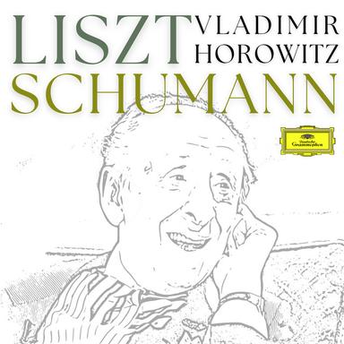 Piano Sonata No. 3 in B-Flat Major, K. 281: III. Rondeau. Allegro