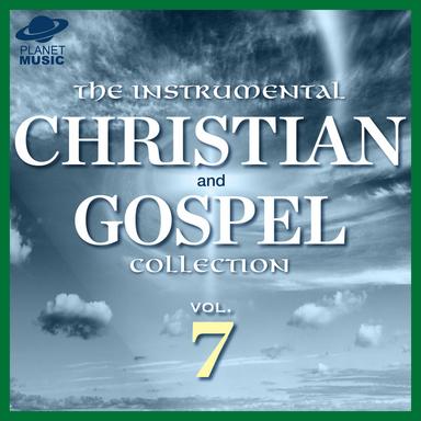 Going Crazy (Instrumental Version)