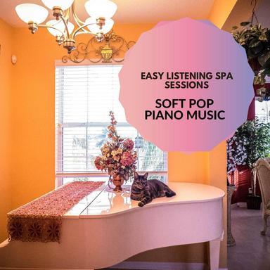 Piano Joy - Original Mix