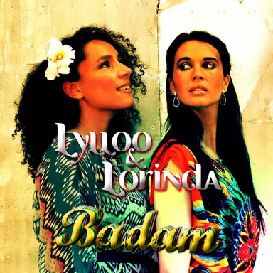 Badam - Brazilian Radio Edit