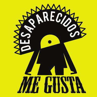 Me Gusta - Farlan Remix