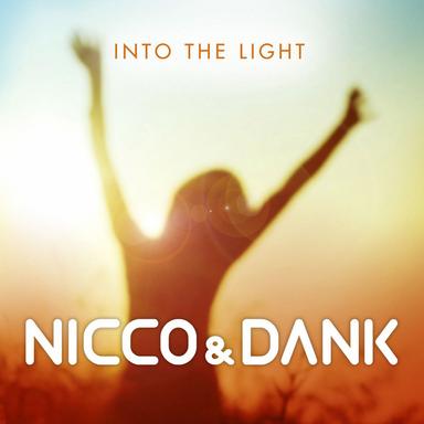 Into The Light - Radio Edit