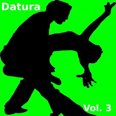 Danza Salsa
