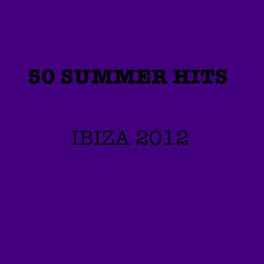 Real Love - Joy Di Maggio Remix Extended