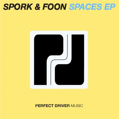 Forest Spaces - Original Mix