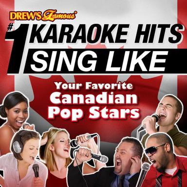 Pray (Karaoke Version)
