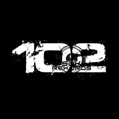 Whistling In South America