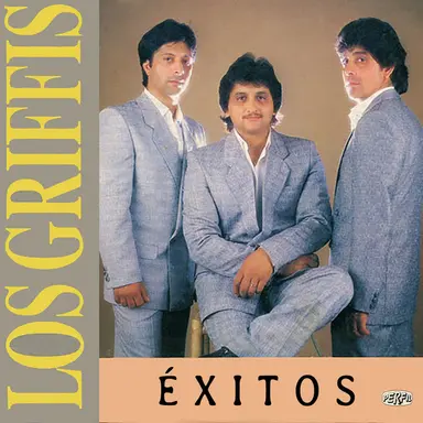 A la Puerta de Toledo