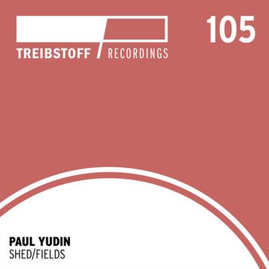 Fields - Original Mix