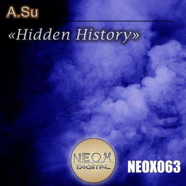 Maniac - Original Mix