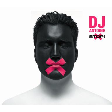 Funky Kitchen Club (I'll Remain) - Radio Mix