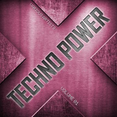 Syntek - Garay's Club Mix