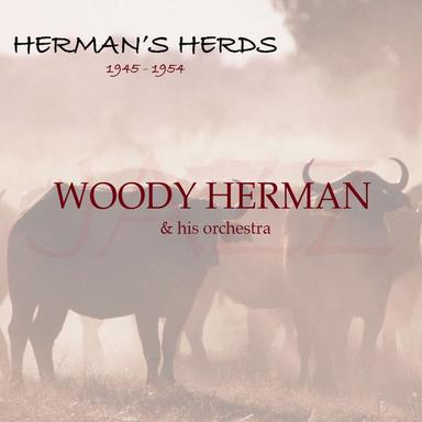 The Third Herd