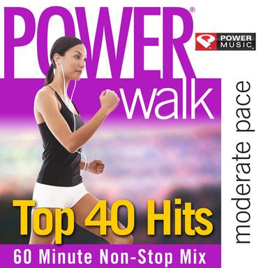 Shape Walk - Top 40 Hits