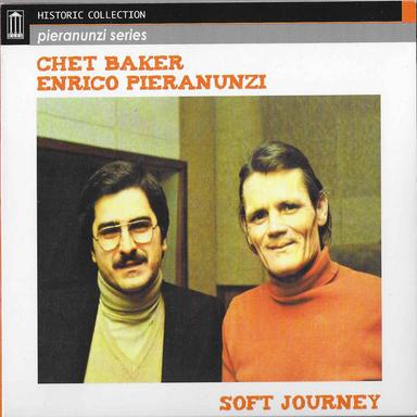 Soft Journey
