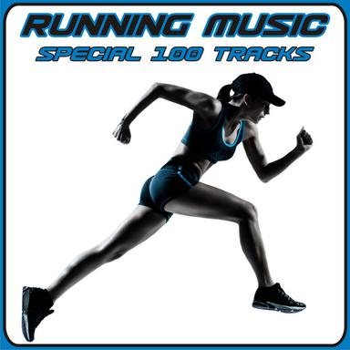 Yo Te Siento Asi - Workout Mix