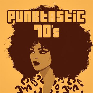It Ain't Watcha Say - Instrumental Version